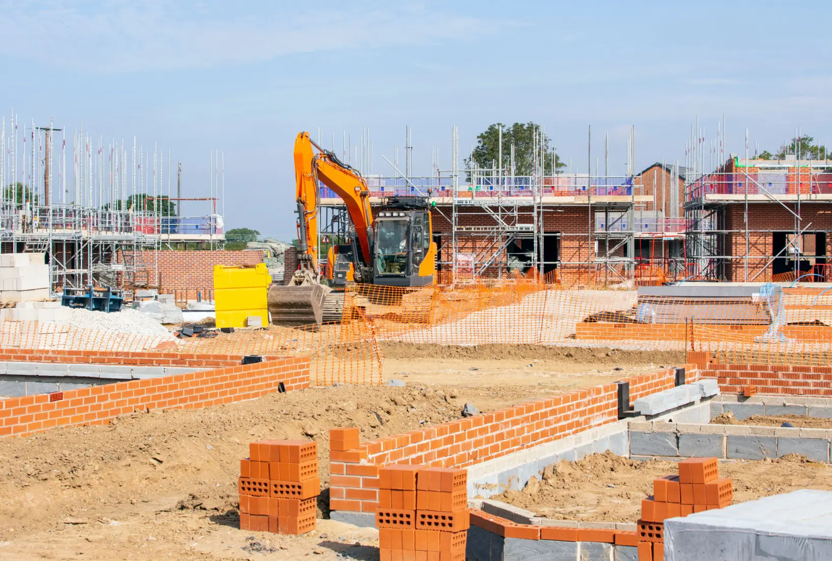 Professional drain inspection service in Greenhithe